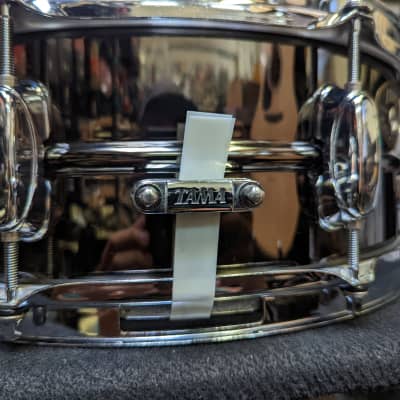 JT's Vintage Tama Drum Blog