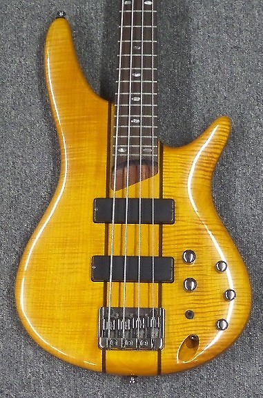 Ibanez sr700 for sale best sale