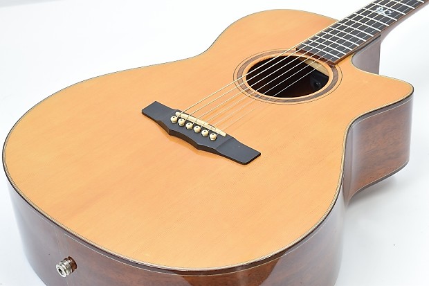 【★安心の定価販売★】 Morris S-91 | Reverb アコースティックギター