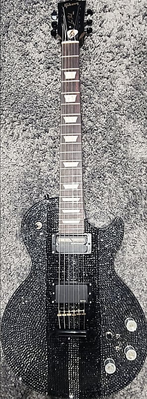 Gibson Les Paul Tribute (2019 - Present) | Reverb Canada