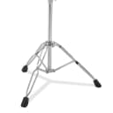 DW 3000 Series Concert Snare Stand - DWCP3302