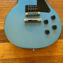Gibson Les Paul Special 2011 Pelham Blue