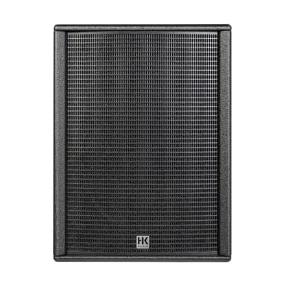 HK Audio PR:O 115 XD2 Active Column Speaker image 1
