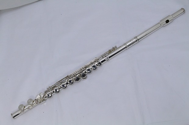 YAMAHA YFL-211SII◎【便利な安心キット対象商品】 [調整済み