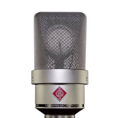 TLM103 KH Mod ??? - Gearspace