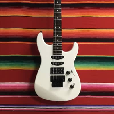 Fender Limited Edition HM Strat MN Frozen Yellow | Reverb