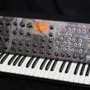 Korg Ms-20  - Shipping Included*