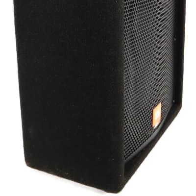 JBL JRX-112M 12" 250/500w Wedge Stage Monitor Speaker JRX-100 image 4