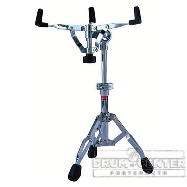 Ludwig 400 Series Snare Stand image 1