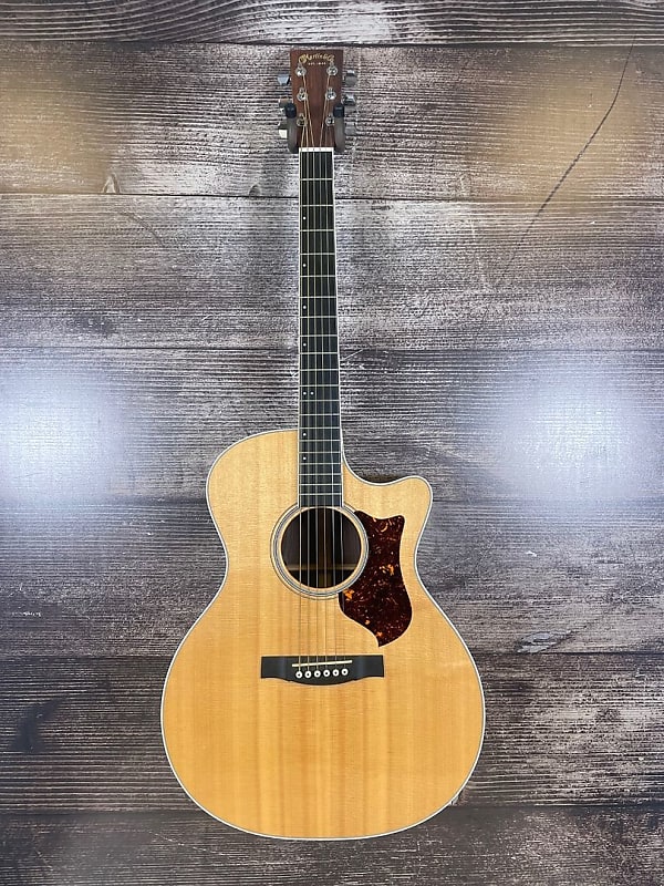 Martin gpcpa3 on sale for sale