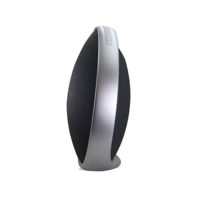Harman Kardon Onyx Studio 9 - Portable Stereo Bluetooth Home Speaker with Built-in Battery and USB Charging image 6
