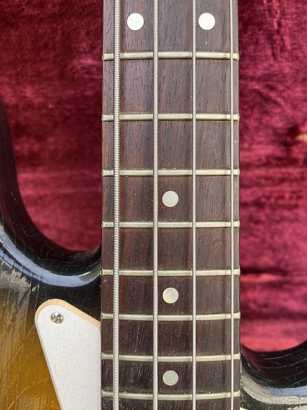 1980 Navigator JB-140 / JB-180 Jazz Bass ESP-Made MIJ | Reverb 1980 Navigator JB-140 / JB-180 Jazz Bass ESP-Made MIJ | Reverb