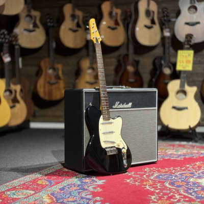 ギター IBANEZ talman tc530 Ibanez TC530 Talman Standard | Reverb Canada