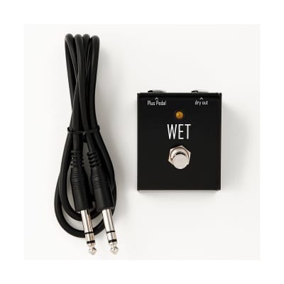 GAMECHANGER AUDIO WET ONLY FW FOR PLUS PEDAL image 7