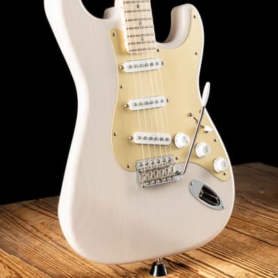Fender ST-66 Stratocaster Reissue MIJ