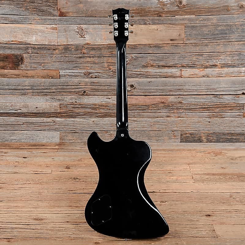 Gibson Guitar Of The Week #48 RD Standard Reissue Silverburst 2007 image 3