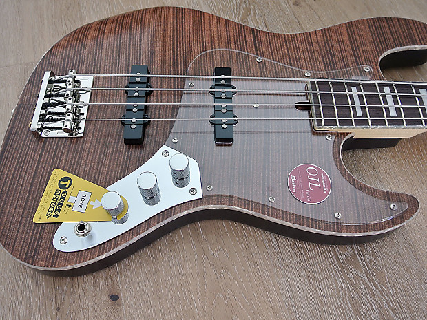 ベース Bacchus WL4-FM CUSTOM IV made in Japan WL4-FM CUSTOM IV | Deviser ｜株式会社ディバイザー｜長野県
