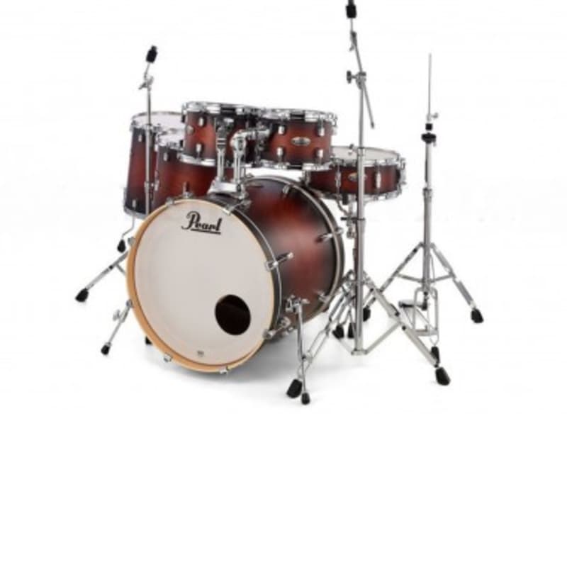 Pearl Timpani 43 Series Concert 23