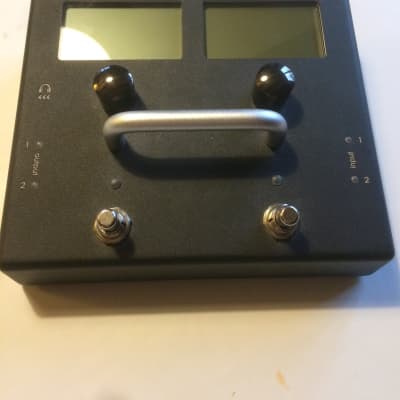 ModDevices Mod Duo 2019 Black image 2