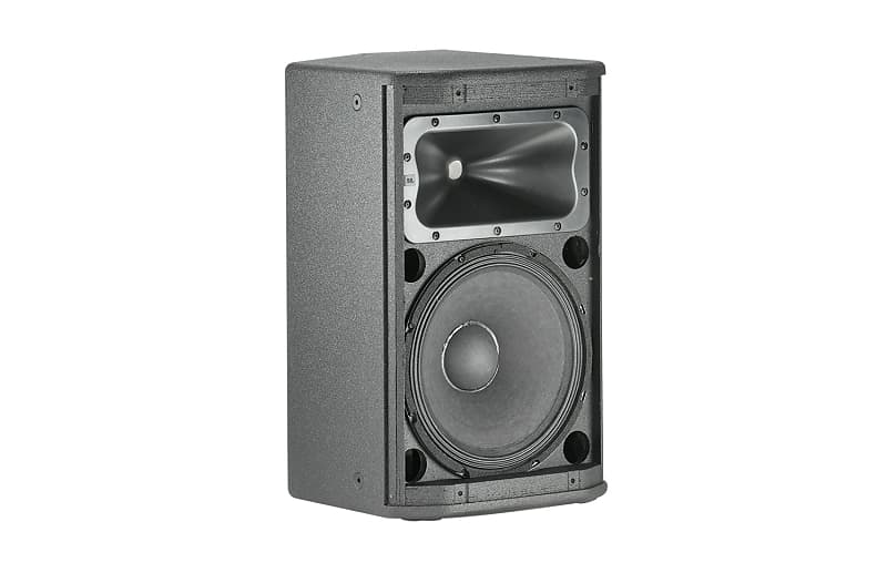 JBL - PRX 412M - 1200 Watts 2 Way - Stage Monitor or P.A. | Reverb