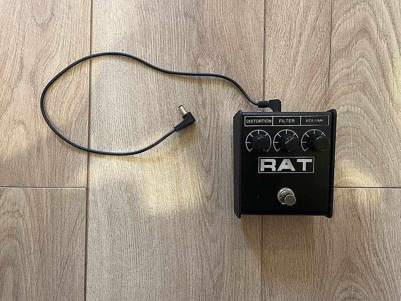 ProCo RAT 2