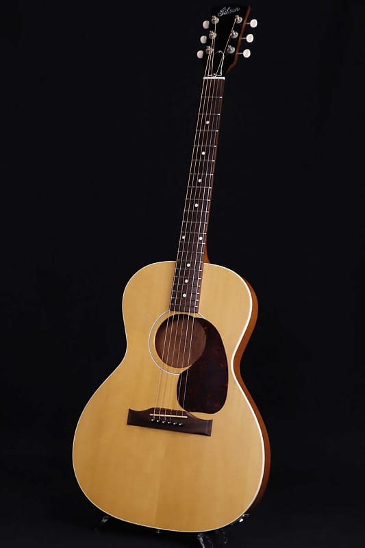 Gibson Americana Ranger - guitarshoptantan （ギターショップ