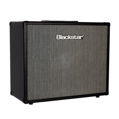 Blackstar HT-112 MKII 1x12" Guitar Cabinet image 2
