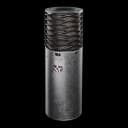 Aston Microphones Spirit | Large Diaphragm Multipattern Condenser Microphone. Brand New!
