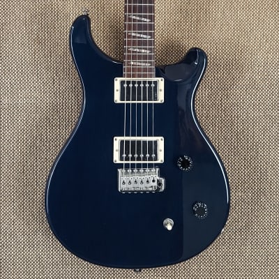 PRS Santana SE 2000 - 2002 | Reverb
