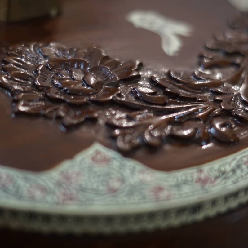 Sitars Shop New & Used Sitars For Sale Reverb