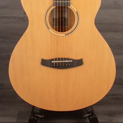 Tanglewood TWR2-SFCE for sale