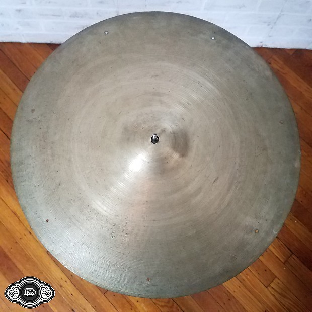 Krut cymbals outlet