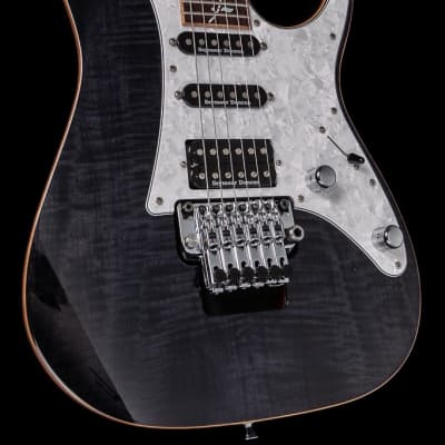 ギター Ibanez J.custom RG8540ZD-BX RG8540ZD | Ibanez Wiki | Fandom