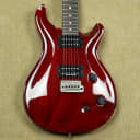 Paul Reed Smith Standard 22 - Vintage Cherry - PRS - 1995