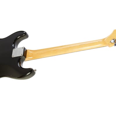 ジャンク　BLADE LEVINSON R1　修理ベース　部品取り Blade LEVINSON ストラトキャスター 改造品ジャンク