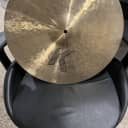 Zildjian 20" K Series Crash/Ride Cymbal 1988 - Present - Traditional