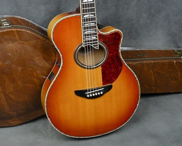 YAMAHA APX 20 for sale - Price and Used Value