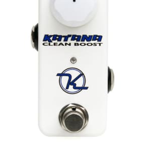 【美品】Keeley KATANA Boost Mini keeleykatana.jpg?v=1611099393&