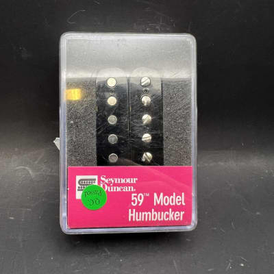 Seymour Duncan Sh1 N 59 Neck image 1