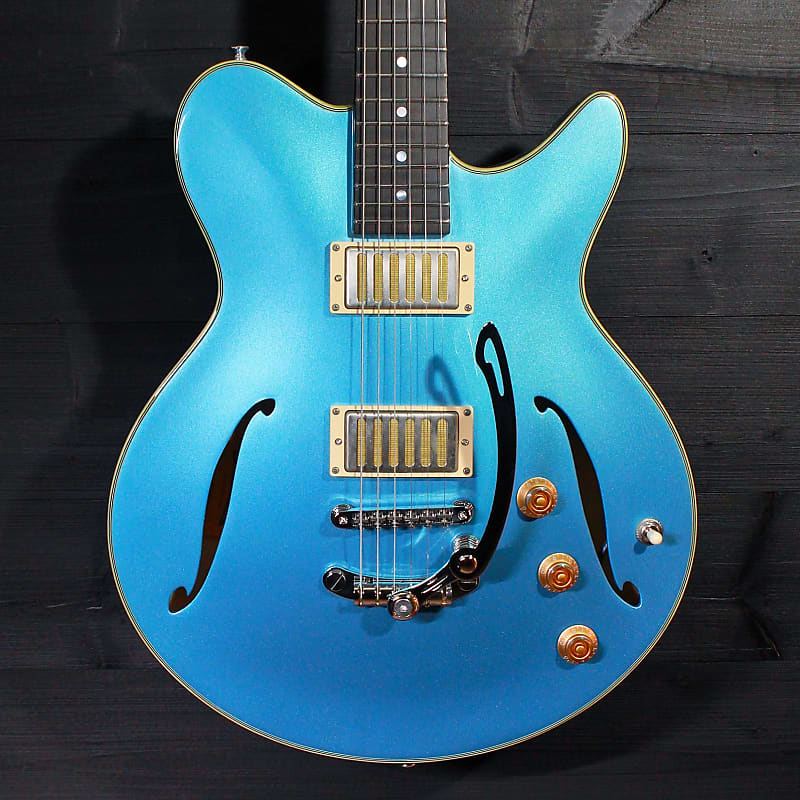 Eastman Romeo セミアコ美品 m2imjwcn0kwpdps32xus.jpg