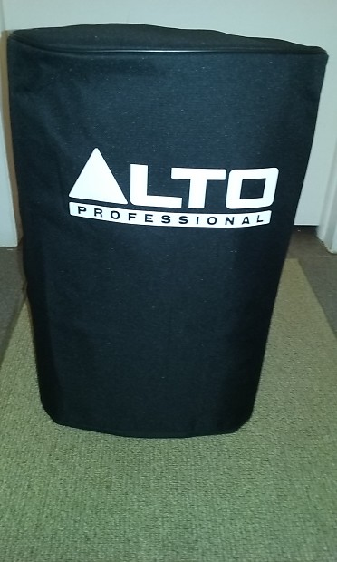 Alto TS210 Powered 10