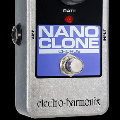 コーラス electro harmonix nano clone chorus dtwuesnjloizsctrqhbz-1080x1080.jpg