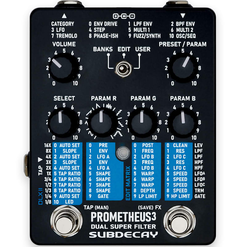 ギター subdecay PROMETHEUS DLX Prometheus-DLX1-5.jpg