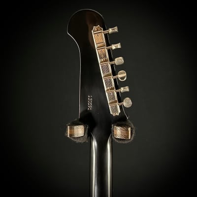 Gibson 1964 Trini Lopez Standard Reissue image 10