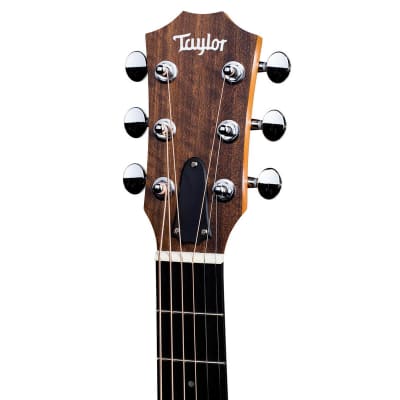 Taylor GS Mini Rosewood Acoustic Guitar (Hollywood, CA) image 5