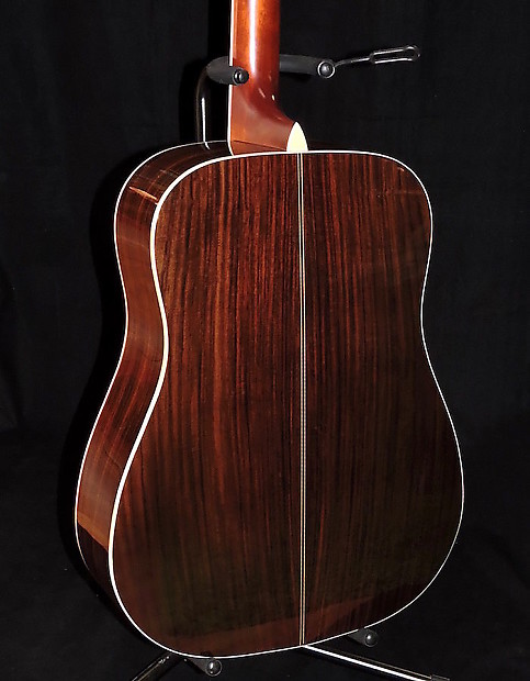 ALVAREZ-PD-100S-ACOUSTIC-TREE-of-LIFE-GUITAR-W-CASE | Reverb ALVAREZ-PD-100S-ACOUSTIC-TREE-of-LIFE-GUITAR-W-CASE | Reverb
