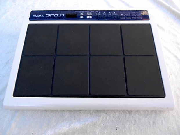 Octapad spd 11 cheap
