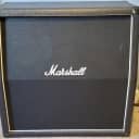 Marshall MX412A 4x12 240W Angled Extension Guitar Cabinet
