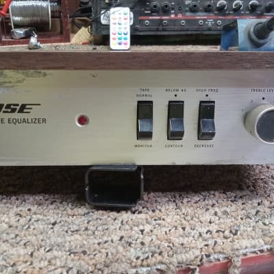 Bose solo 15 for hot sale sale