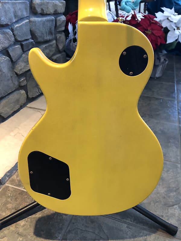 【10711】 Grass Roots G-LS-57 TV yellow Grassroots / G-Ls-57 Tv Yellow No.LG1231 | eBay